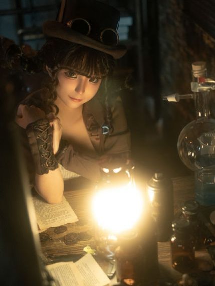 人人干夜夜操_高清在线观看