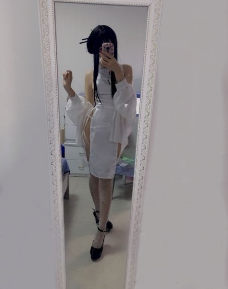 丝美巨大日入骚妇巨乳在线_高清手机在线看