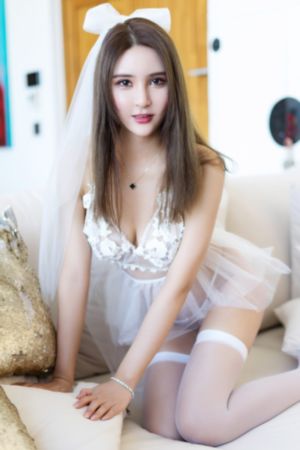 精品欧美三级国产_中英字幕1080