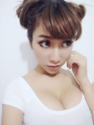 巩俐三级裸体电影_1080P全集免费播放