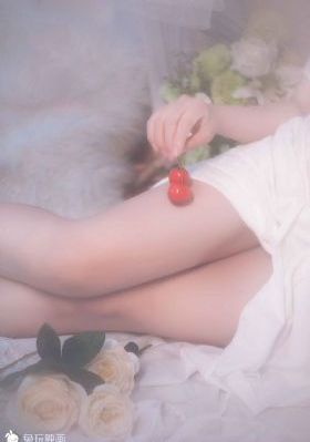 成人小蝌蚪www_BD英语高清在线观看