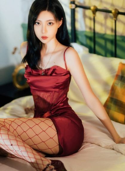 鸥美一级片_BD电影完整版在线观看