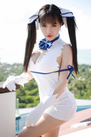 91天天在线综合播放_午夜激情