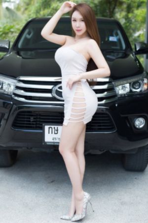 成人福利一级A_720手机免费观看完整