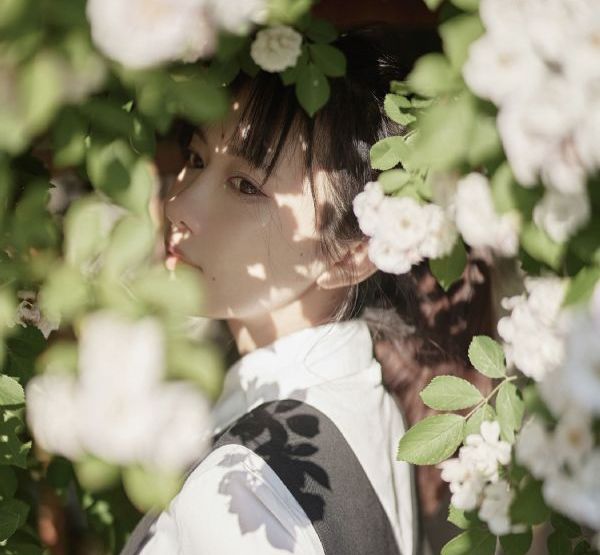 苹果158分钟未删减版在线看_1080P免费观看韩国