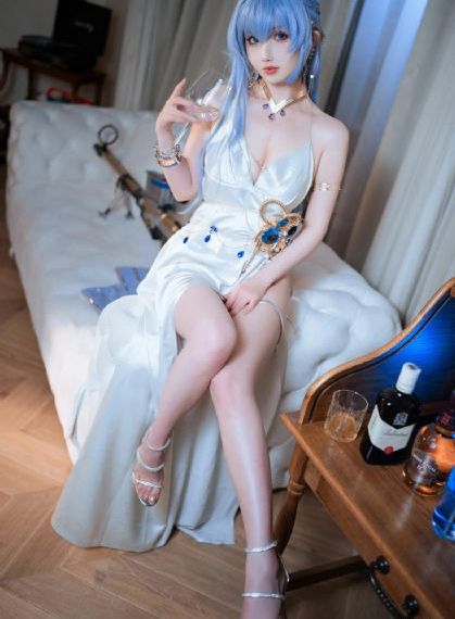 少妇日本三级在线观看_蓝光在线观看完整版