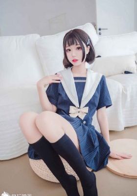 少妇性生高清在线视频_BD韩语免费在线播放