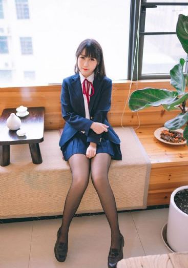 小小水蜜桃8高清视频_午夜伦不卡高清在线观看