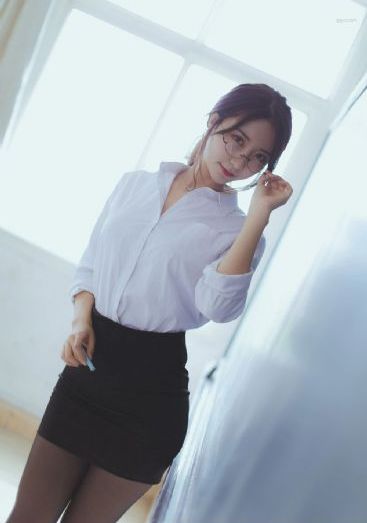 污污的小说在线观看_高清在线观看高清