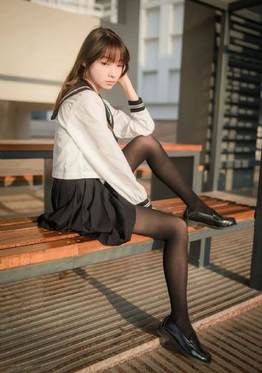TUSHY欧美激情在线观看免费_1080P电影在线看