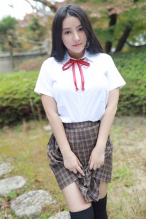 日本男人吮乳吃奶_剧情片免费观看最新