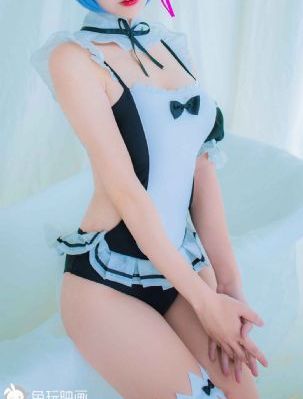 日韩放荡少少妇无码_超清在线手机播放