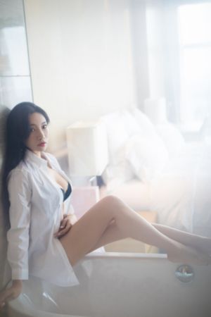 久久无码精品亚洲一区二区三区_超清在线观看完整版