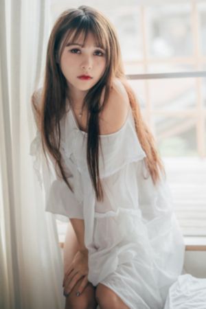 最后的疯狂兰姨小说_国产精品视频