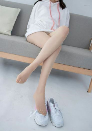 人妻被粗大爽ⅩXoo动漫软件_高清电影全集观看