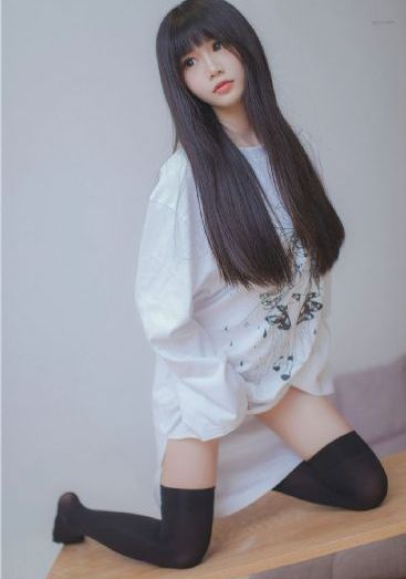 男朋友太大每次都疼_超清在线手机播放