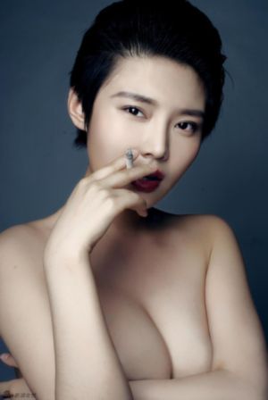 4050电影免费播放_BD韩语高清迅雷在线观看