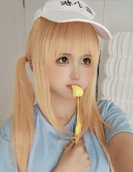 亚洲午夜V久久久精品影院_免费超清在线观看