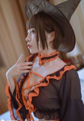 成年动漫3d无码视频_720手机免费观看完整