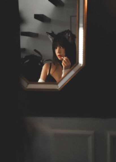 中文字幕人成乱码熟女视频_1080P手机免费观看完整