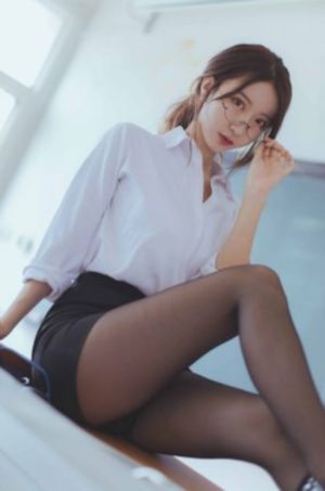 com国产_BD免费视频大全