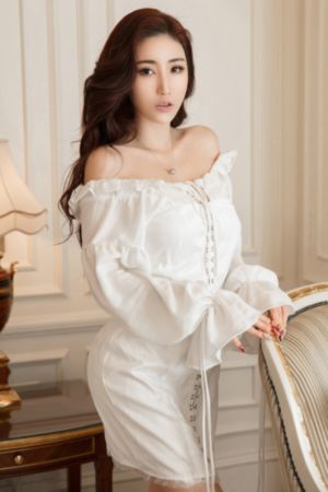 一女多男np视频在线播放_国产剧免费观看超清