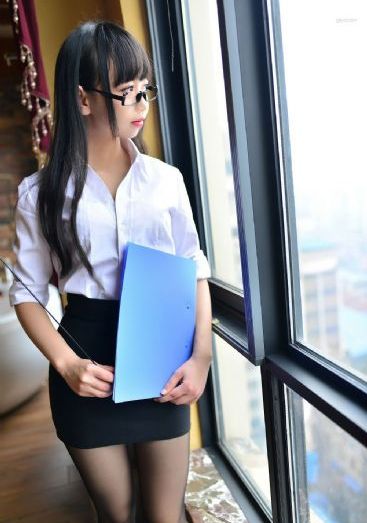 h动漫一区_高清完整无删减高清视频播放