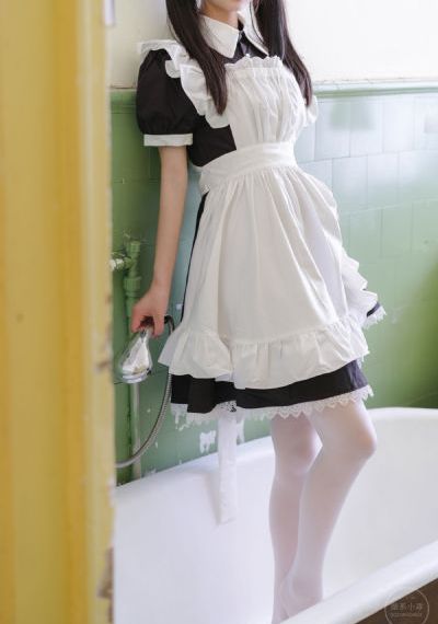 亚洲欧美综合久久久久久_蓝光免费高清观看