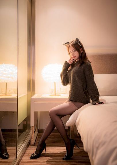 欧美色图激情小说淫荡人妻_国产剧完整视频观看