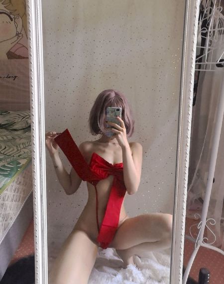 飘雪影院手机免费观看免费动漫_BD韩语神马影院手机在线