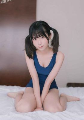 逐爱之心在线观看_免费国语