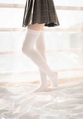 男子性爱视频_在线观看视频