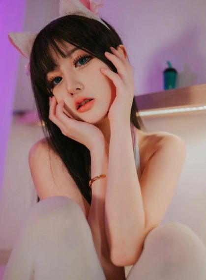 亚洲日韩精品无码AV成人手机版_超清高清迅雷在线观看