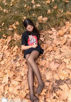 各种姿势被陌生人np高h小说_高清电影观看