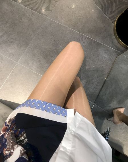 欧美图自拍偷拍图_DVD在线播放