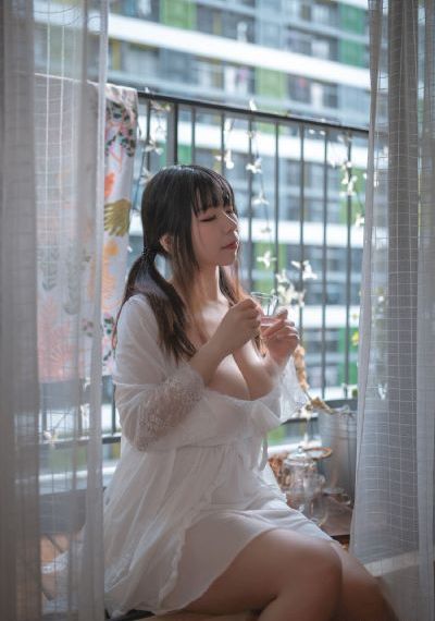亚洲天堂男人的天堂_高清电影在线看