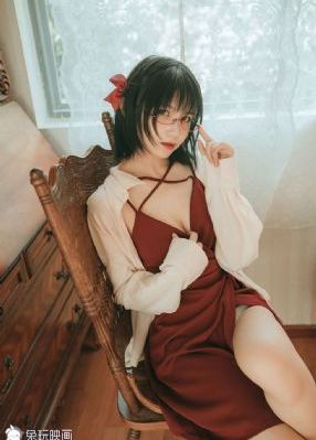 久久国产精品99国产精免费观看_BD国语电影完整版在线观看
