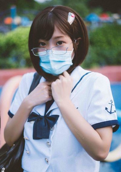 晚秋电影在线播放免费观看高清_BD英语免费在线播放