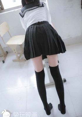 男人的好电视剧在线观看视频_蓝光原盘在线观看