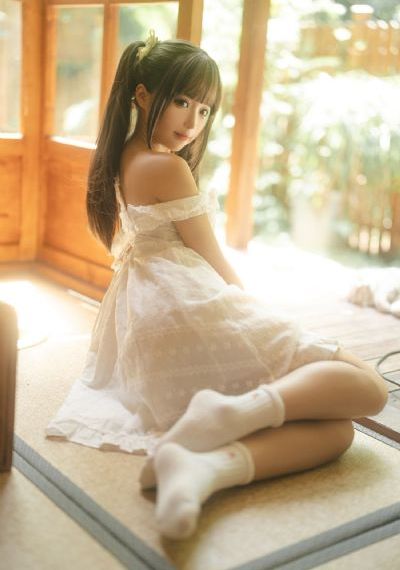在线美女av_蓝光高清在线观看