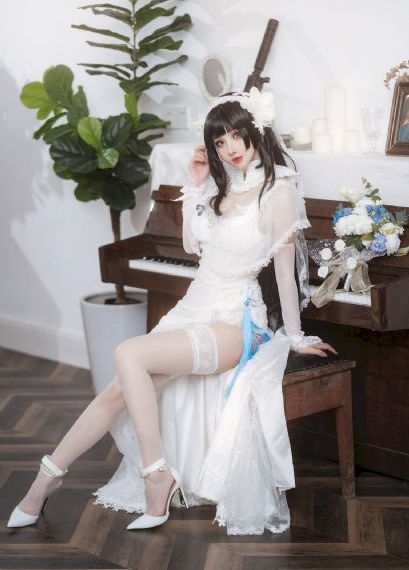 苏桃的骚乱文肉np_BD日韩电影在线