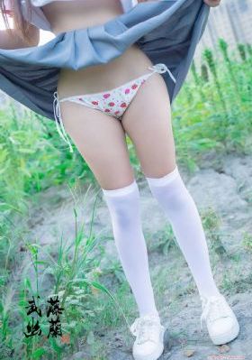 99热15_超清高清完整版
