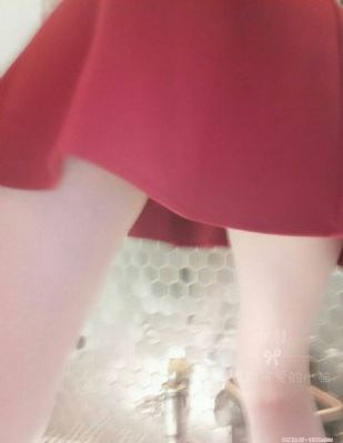初三十一班司机转区遇骗子_BD国语手机在线观看