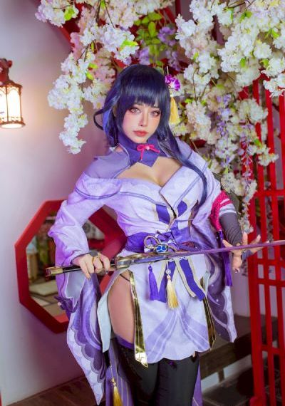 中国亚洲精品无码成人久久久久久_BD国语免费观看最新