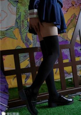 www一级电影_HD神马影院在线