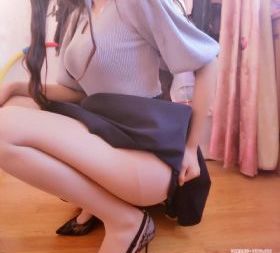 中日韩免费视频_1080超清在线观看