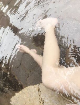 亚洲一线二线三线污网站_1080神马影院在线