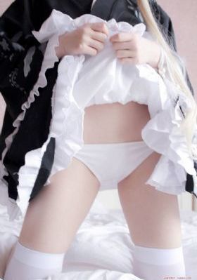 18末成年禁止进入免费看_720高清视频观看