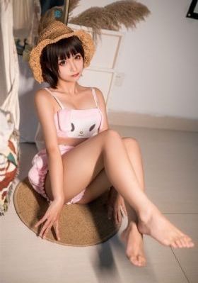 91看片看婬黄大片18中国_国产剧免费观看视频