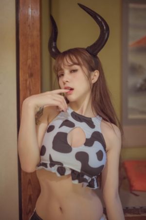 国产成人综合欧美午夜不卡_4K高清在线观看